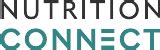 xxvkm|Assessment and updating of a fortification model .
